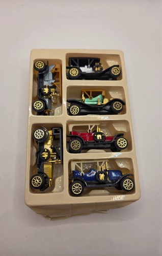 Readers digest set 6 - readers,