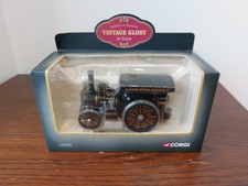 Corgi Vintage Glory No:80106