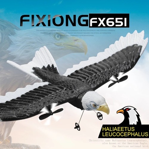 Kids eagle foam - kids,