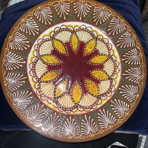 Vintage 20cms french - vintage,