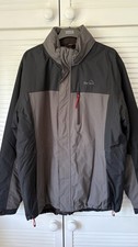 Peter Storm Men's Waterproof