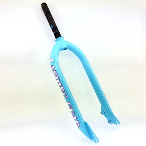Bmx fork oldschool - oldschool, gt