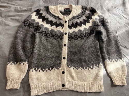 Bolivian handknits mens - mens, m