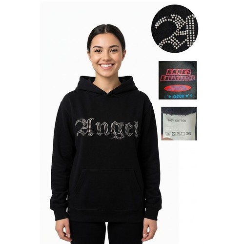 Named collective angel - collective,