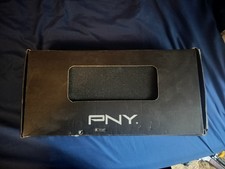 PNY NVIDIA GeForce GTX 780 3GB