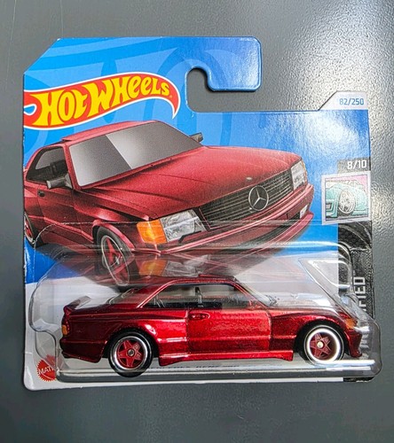 Rare short card sth hot - short,
