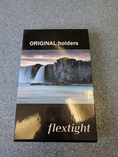 Hasselblad flextight original - hasselblad,