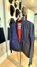 Zadig & Voltaire Jacket Size M
