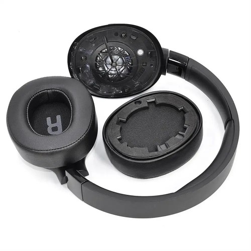 Replacement earpads headband - replacement,