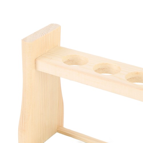 71in wooden test - wooden,