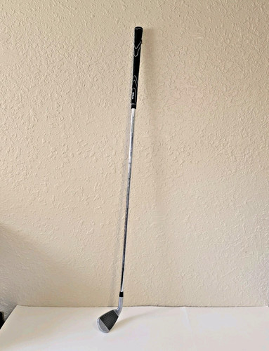 Wilson optimax high - moi, single