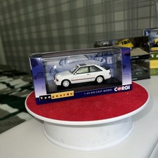 Vanguards Corgi 1:43 Scale