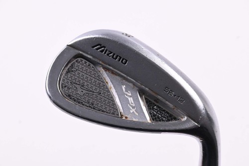 Mizuno jpx series - mizuno, sand