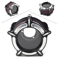 Stripe air cleaner intake - stripe,