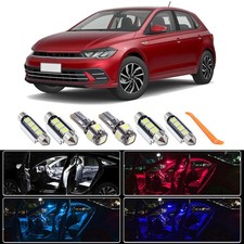 LED Interior Light Bulb For