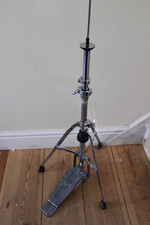 Pearl H-800 Hi Hat Stand