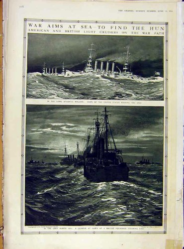Old vintage print british - print,