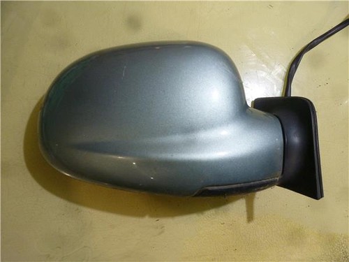2005 chevrolet tacuma cdx - 2005,