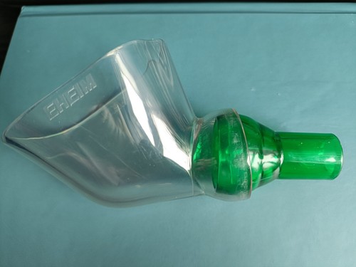 Eheim 12mm outlet - 12mm,