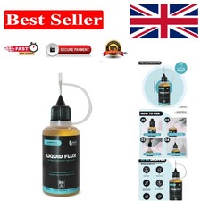 Environmentally Friendly