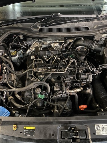 Volkswagen polo tdi - volkswagen, 1.2