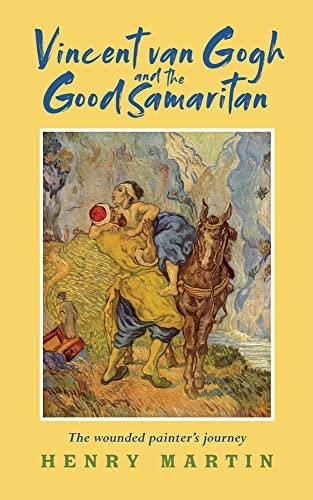 Vincent van gogh and the - gogh,