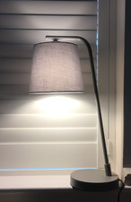 John Lewis Harry Table Lamp