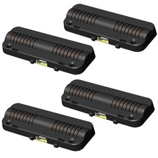 HORNBY R8243 4x Surface