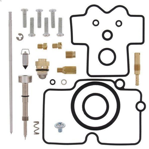 Repair kit carburetto for - kit,,