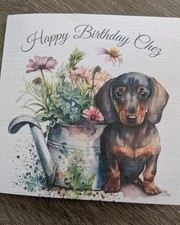 Personalised Adorable