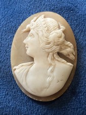 Beautiful Early 19th Century