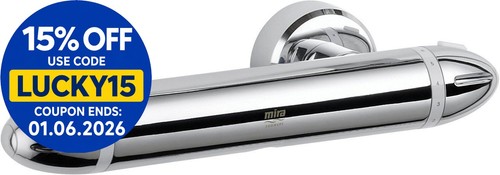 Mira coda pro chrome - coda,