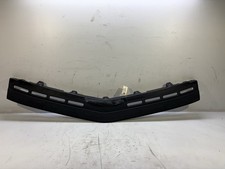 BMW 633csi 635csi E24 Front