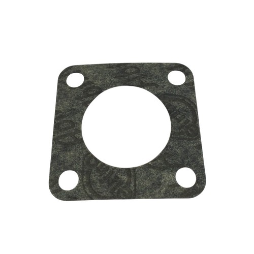Simson seal for sealing - , cap