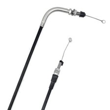 JET SKI THROTTLE CABLE YAMAHA