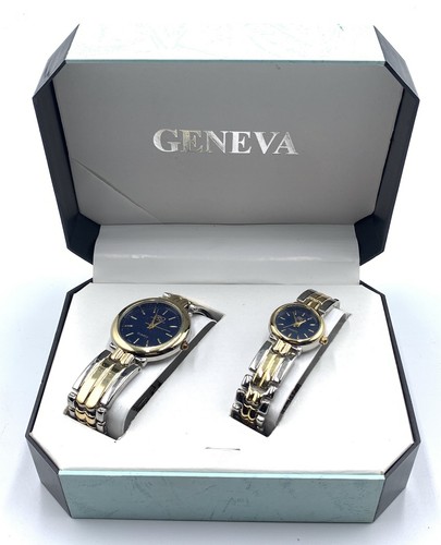 Vintage 90s giani - 90s,