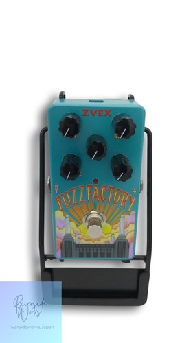 Vex effects vertical fuzz - z.vex,