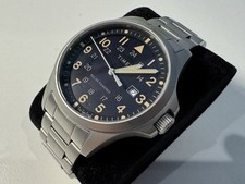 Timex - Expedition North Field Solar Watch - TW2V41600