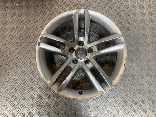 Audi mk2 line 18 - tt,