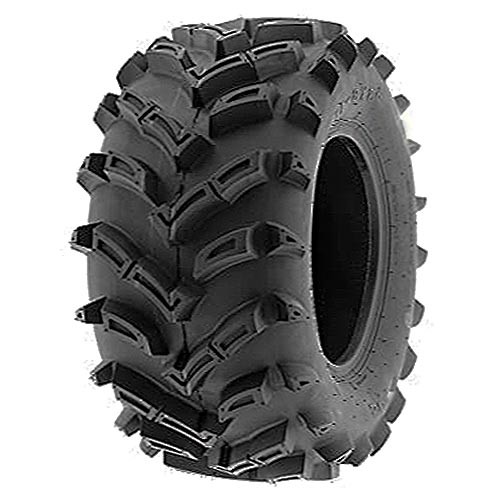 24x11 innova - 24x11-10,