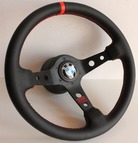 Steering wheel fits for - steering,