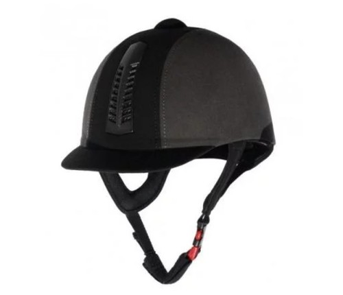 Rhinegold horse riding hat - rhinegold, hat-