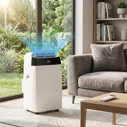 10000btu portable air - 10000btu,
