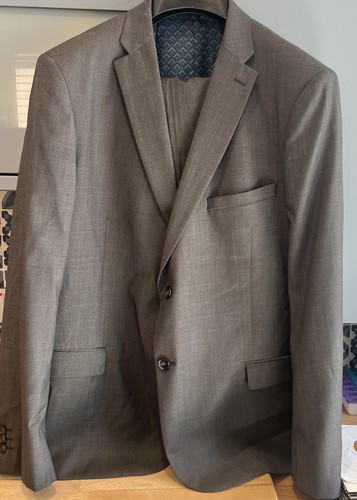 Men ted baker london - ted,