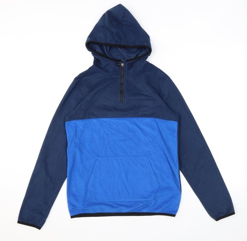 Boys size years glacier - uk,