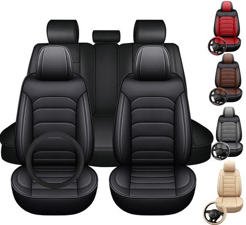 For ford car - ford, seat