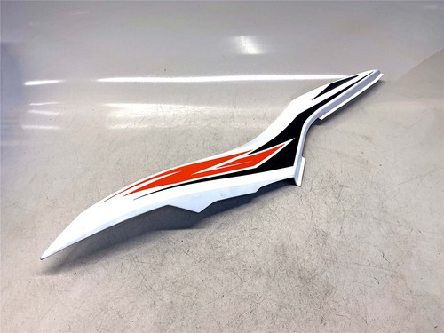 2020 ktm 690 smc right - r,