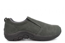 Mens Suede Shoes Mens Real