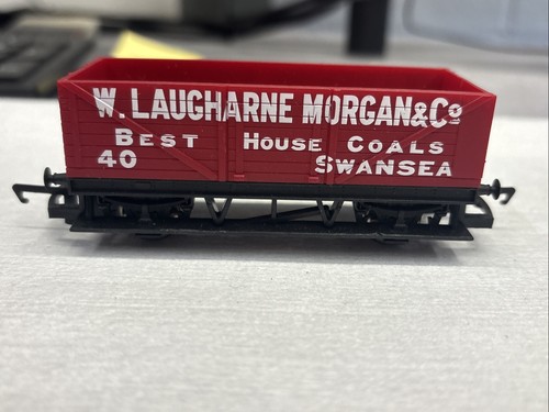 Gauge model railway hornby - gauge,