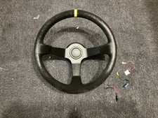 Mazda 2009 mk3 also - mx-5,